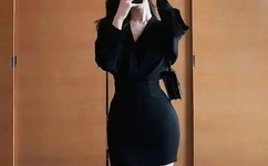 风韵饥渴少妇在线观看